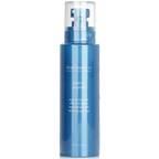 Bioelements Power Peptide - Age-Fighting Facial Toner (For All Skin Types)