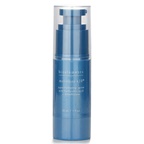 Bioelements Moisture x10 - For Dry, Combination Skin Types
