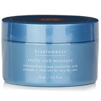 Bioelements Really Rich Moisture (For Very Dry Skin Types)