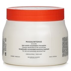 Kerastase Nutritive Masquintense Exceptionally Concentrated Nourishing Treatment (For Dry and Extremely Sensitised Thick Hair)