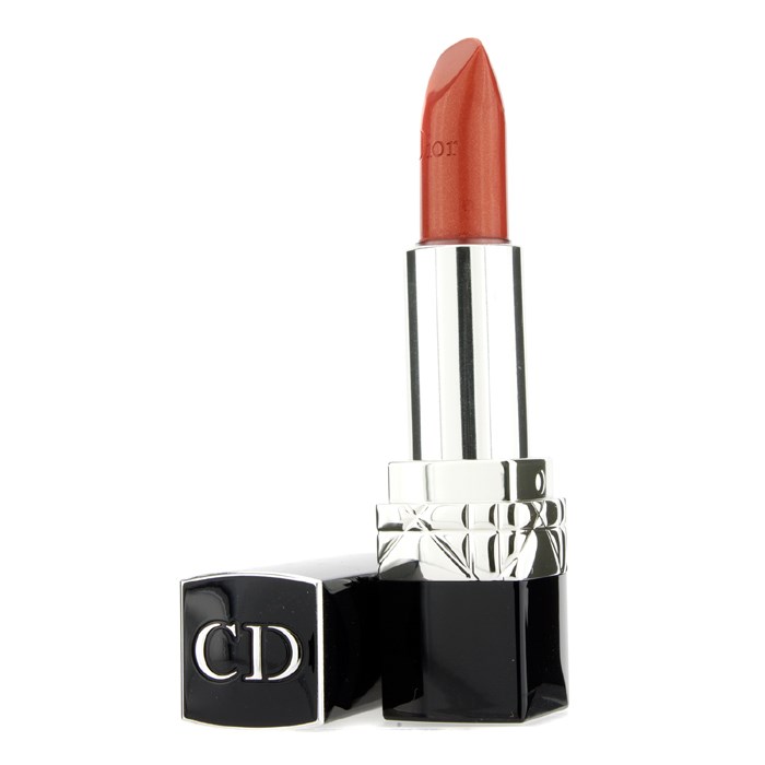 rouge dior 526