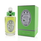 Penhaligon's Lily Of The Valley EDT Spray (New Packaging)
