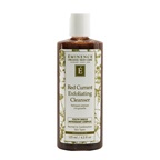 Eminence Red Currant Exfoliating Cleanser - For Normal to Combination Skin