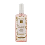 Eminence Red Currant Mattifying Mist - For Normal to Combination Skin