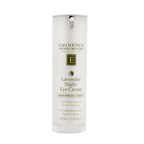 Eminence Lavender Age Corrective Night Eye Cream - For Normal to Dry Skin, especially Mature