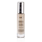 By Terry Terrybly Densiliss Wrinkle Control Serum Foundation - # 2 Cream Ivory