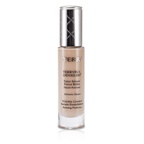 By Terry Terrybly Densiliss Wrinkle Control Serum Foundation - # 3 Vanilla Beige