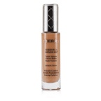 By Terry Terrybly Densiliss Wrinkle Control Serum Foundation - # 6 Light Amber