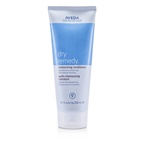 Aveda Dry Remedy Moisturizing Conditioner (For Drenches Dry, Brittle Hair)