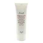 Fresh Umbrian Clay Mattifying Face Exfoliant - Normal to Oily Skin