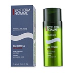 Biotherm Homme Age Fitness Advanced (Daily Toning Moisturizer)