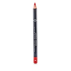 Giorgio Armani Smooth Silk Lip Pencil - #06