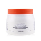 Kerastase Nutritive Masquintense Exceptionally Concentrated Nourishing Treatment (For Dry & Extremely Sensitised - Fine Hair)
