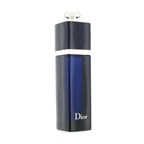 Christian Dior Addict EDP Spray