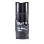 Label.M Hair Glue (Gives Separation To Strong Hold Styles)