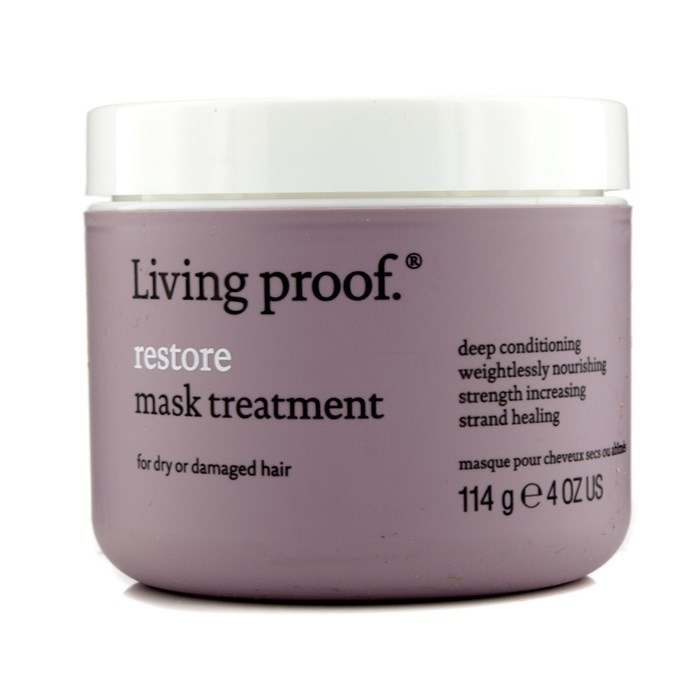 Коде маска для волос. Restore Mask. Mask for Deep hair Restoration. Sakura маска увлажняющая для кожи и волос Restorative Mask.