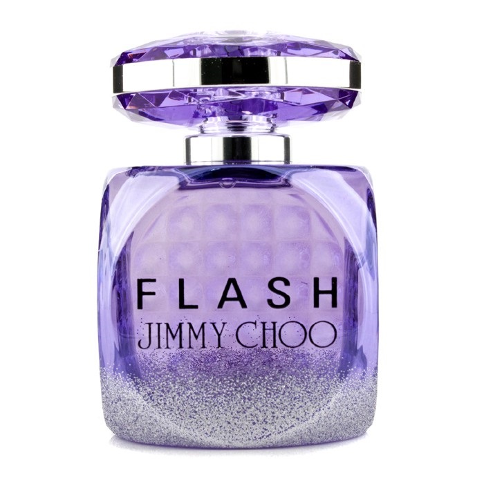 New Jimmy Choo Flash London Club Edp Spray 100ml Perfume 3386460058421 Ebay