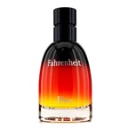 Christian Dior Fahrenheit Le Parfum Spray