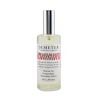 Demeter Candy Cane Truffle Cologne Spray