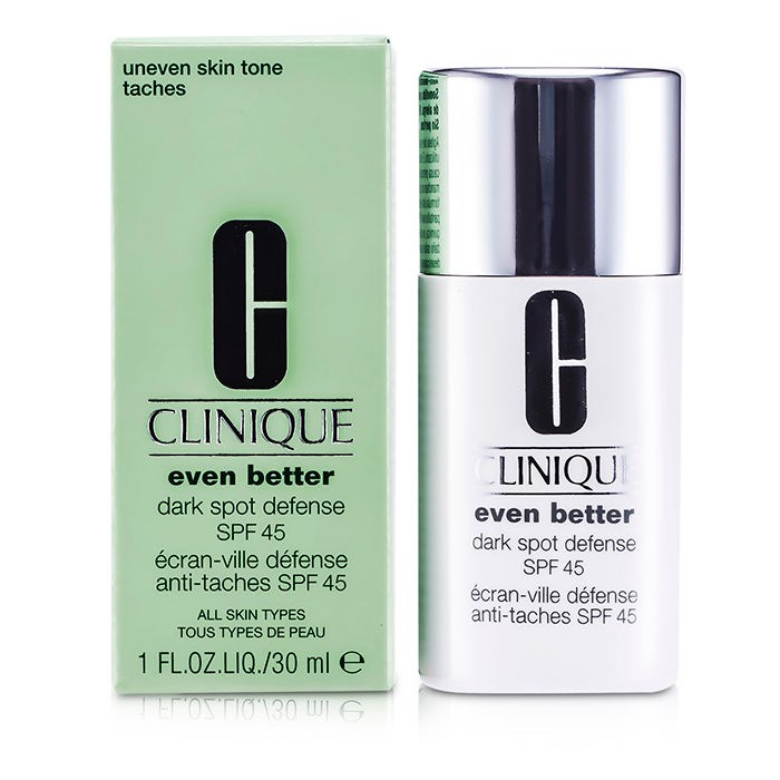 Even better. Clinique even better Dark spot Defense SPF 20. Even better spot Defense SPF. Clinique even better Anti taches. Clinique even better Dark spot Defense SPF 50 купить.