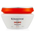 Kerastase Nutritive Masquintense Exceptionally Concentrated Nourishing Treatment (For Dry & Extremely Sensitised Fine Hair)