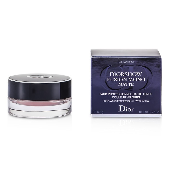 Тени Кристиан диор Diorshow Fusion mono. Тени Diorshow mono Fusion Matte 761. Тени для век Dior Diorshow Fusion mono Matte. Diorshow Fusion Matte Backstage 091.