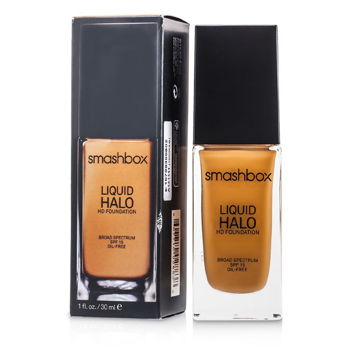 Buy smashbox online australia