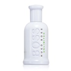 Hugo Boss Boss Bottled Unlimited EDT Spray