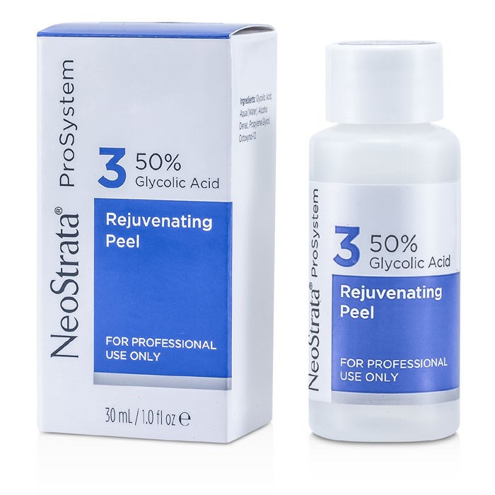 neostrata-prosystem-glycolic-acid-rejuvenating-peel-50-salon-product