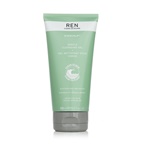 Ren Evercalm Gentle Cleansing Gel (For Sensitive Skin)