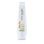 Matrix Biolage SmoothProof Conditioner (For Frizzy Hair)
