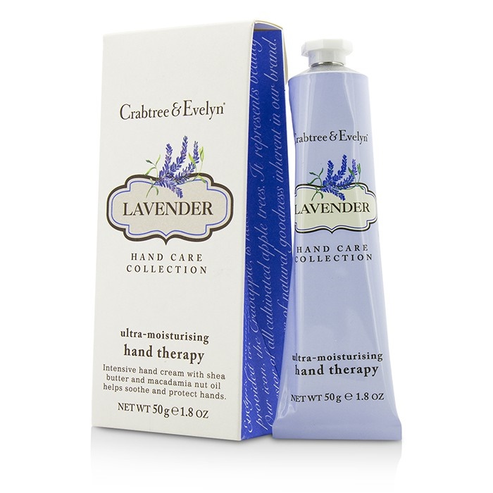 Hydrating перевод. Crabtree Evelyn Lavender. France Lavender hydrate Beauty hand Cream. Лавендер Crabtree Evelyn лого. S23 Ultra лавандовый.