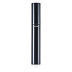 Chanel Le Volume De Chanel Waterproof Mascara - # 20 Brun