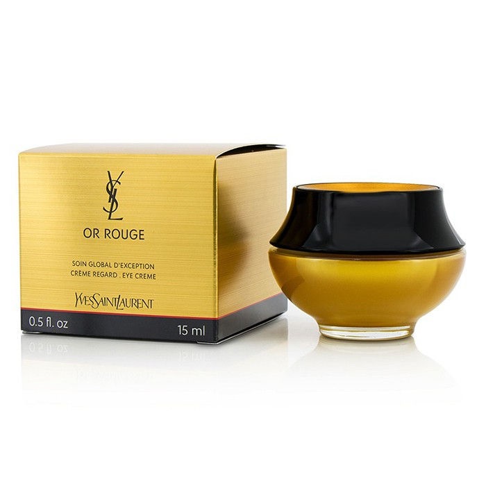 yves saint laurent eye cream