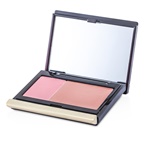 Kevyn Aucoin The Creamy Glow Duo - # Duo 2 Pravella/Janelle