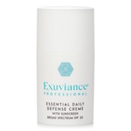 Exuviance Essential Daily Defense Creme SPF 20 - For Normal/ Combination Skin