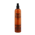 Tigi Bed Head Colour Goddess Oil Infused Shampoo (For Coloured Hair)