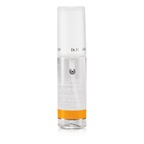 Dr. Hauschka Clarifying Intensive Treatment (Up to Age 25) - Specialized Care for Blemish Skin