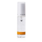 Dr. Hauschka Soothing Intensive Treatment (Specialized Care for Hypersensitive Skin)