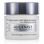 Algenist Regenerative Anti-Aging Moisturizer