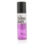 KMS California Therma Shape Quick Blow Dry (Faster Drying and Light Conditioning)