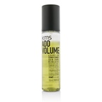 KMS California Add Volume Leave-In Conditioner (Weightless Conditioning and Fullness)