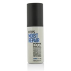 KMS California Moist Repair Anti-Breakage Spray (Strength and Repair For Damaged Hair)