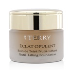 By Terry Eclat Opulent Nutri Lifting Foundation - # 10 Nude Radiance