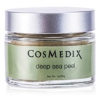 CosMedix Deep Sea Peel (Salon Product)