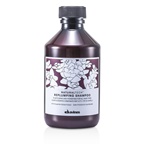 Davines Natural Tech Replumping Shampoo (For All Hair Types)