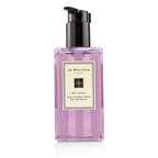 Jo Malone Red Roses Body & Hand Wash (With Pump)