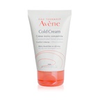 Avene Cold Cream Hand Cream