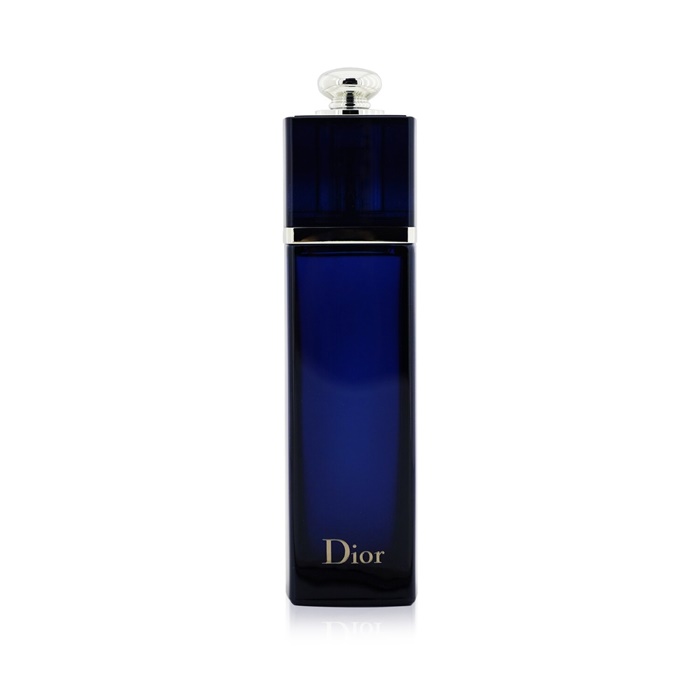 NEW Christian Dior Addict EDP Spray 100ml Perfume 3348901181839 | eBay