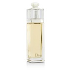 Christian Dior Addict EDT Spray
